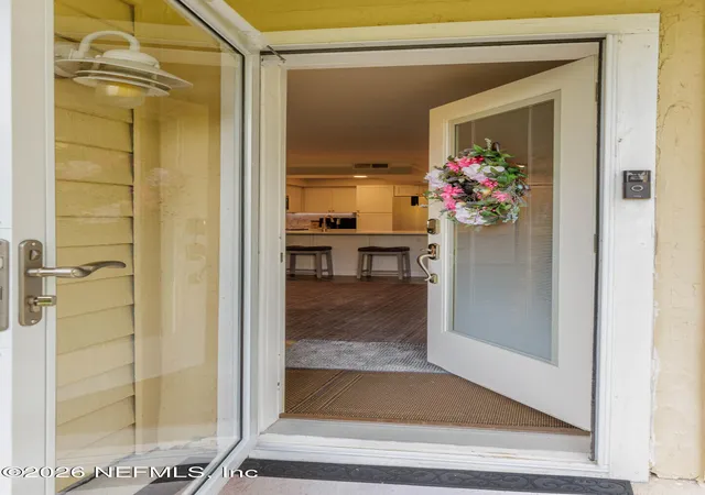 3rd image of 100 Fairway Park Blvd #1810, Ponte Vedra Beach, FL 32082 | MLS# 2157991