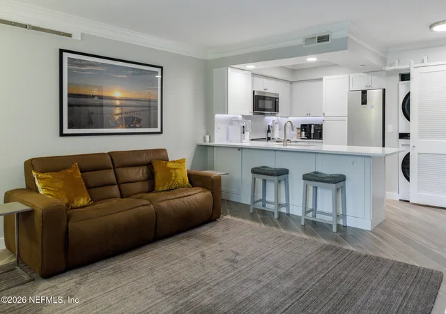 4th image of 100 Fairway Park Blvd #1810, Ponte Vedra Beach, FL 32082 | MLS# 2157991