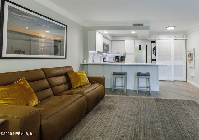 5th image of 100 Fairway Park Blvd #1810, Ponte Vedra Beach, FL 32082 | MLS# 2157991