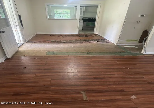 Photo 2 of Sale Pending at 44161 Lee Dr, Callahan, FL 32011 | MLS# 2157916 | Listing updated on 2026-07-31