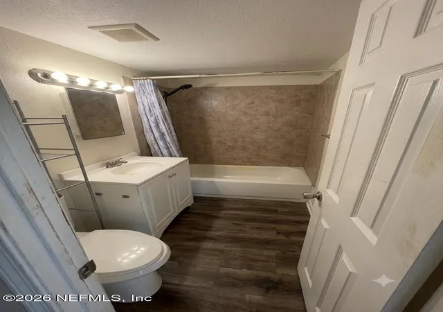 Photo 3 of Sale Pending at 44161 Lee Dr, Callahan, FL 32011 | MLS# 2157916 | Listing updated on 2026-07-31