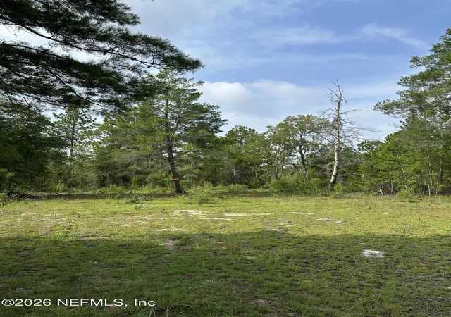 Photo 1 of Land for sale at 121 Panama St, Interlachen, FL 32148 | MLS# 2157955 | Listing updated on 2026-10-23