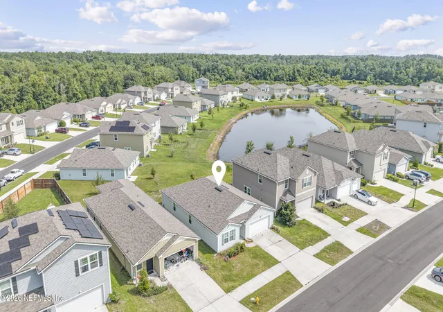 1st image of 5606 Hollow Birch Dr, Jacksonville, FL 32219 | MLS# 2157943