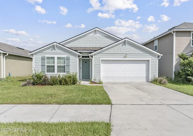 2nd image of 5606 Hollow Birch Dr, Jacksonville, FL 32219 | MLS# 2157943