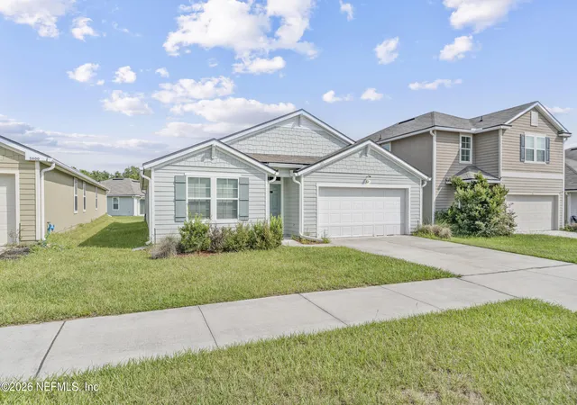 Photo 3 of Single family home for sale at 5606 Holw Birch Dr, Jacksonville, FL 32219 | MLS# 2157943 | Listing updated on 2026-09-07