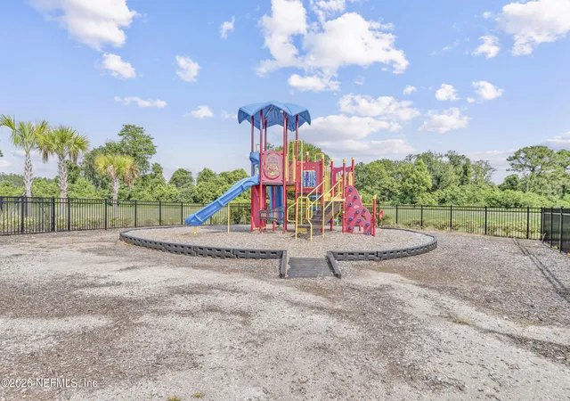 41st image of 5606 Hollow Birch Dr, Jacksonville, FL 32219 | MLS# 2157943