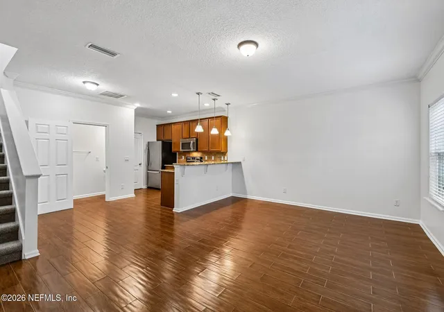 3rd image of 2754 Hollybrook Ln, Orange Park, FL 32073 | MLS# 2158595