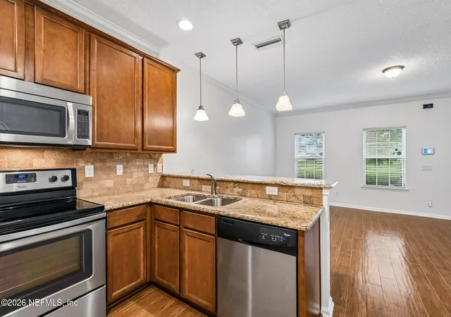5th image of 2754 Hollybrook Ln, Orange Park, FL 32073 | MLS# 2158595