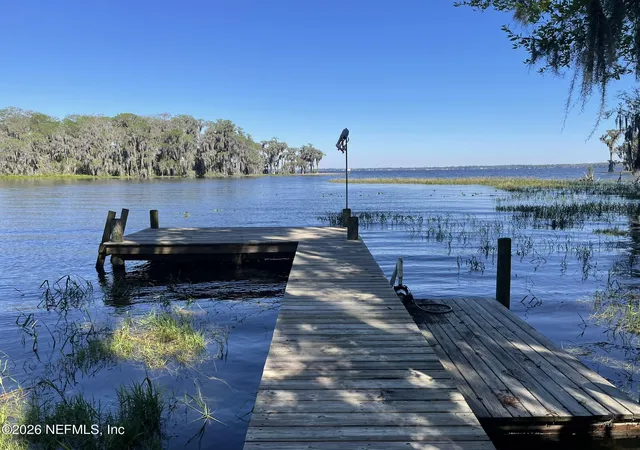 2nd image of 6328 Dogwood Ln, Melrose, FL 32666 | MLS# 2158115