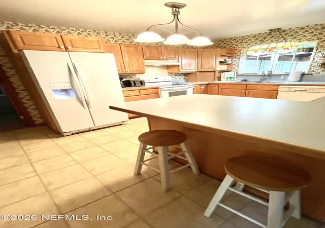 34th image of 6328 Dogwood Ln, Melrose, FL 32666 | MLS# 2158115