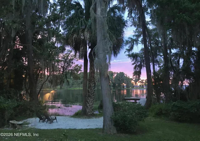 3rd image of 6328 Dogwood Ln, Melrose, FL 32666 | MLS# 2158115
