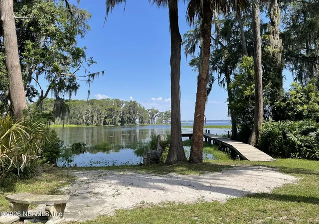 4th image of 6328 Dogwood Ln, Melrose, FL 32666 | MLS# 2158115