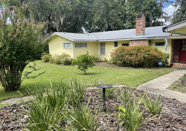 5th image of 6328 Dogwood Ln, Melrose, FL 32666 | MLS# 2158115