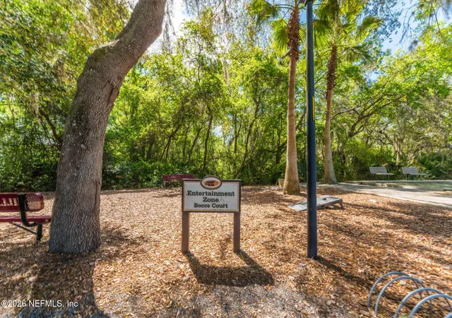 Photo 3 of Sale Pending at 291 Seloy Dr, Saint Augustine, FL 32084 | MLS# 2157950 | Listing updated on 2026-09-07