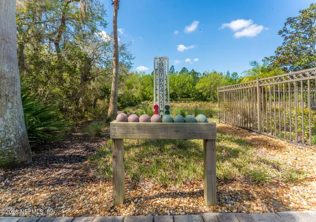 Photo 4 of Sale Pending at 291 Seloy Dr, Saint Augustine, FL 32084 | MLS# 2157950 | Listing updated on 2026-09-07