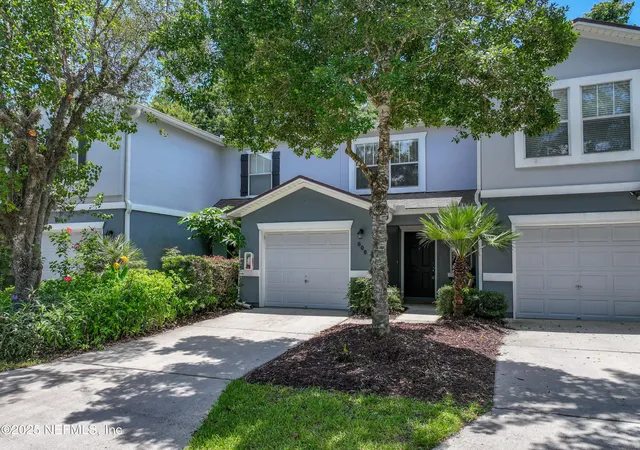 Photo 3 of Sale Pending at 808 Black Cherry Dr S, Saint Johns, FL 32259 | MLS# 2157924 | Listing updated on 2026-09-08