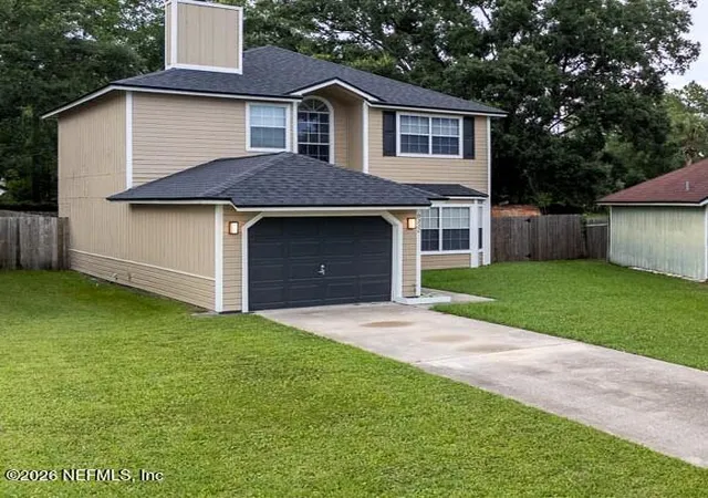 25th image of 8332 Newgate Cir W, Jacksonville, FL 32244 | MLS# 2157964