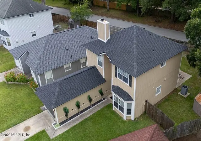 4th image of 8332 Newgate Cir W, Jacksonville, FL 32244 | MLS# 2157964