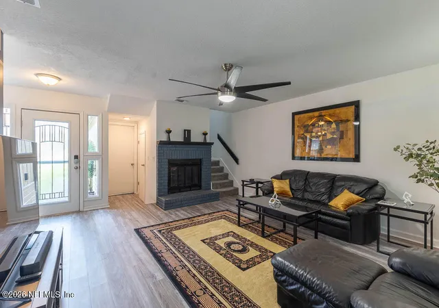5th image of 8332 Newgate Cir W, Jacksonville, FL 32244 | MLS# 2157964