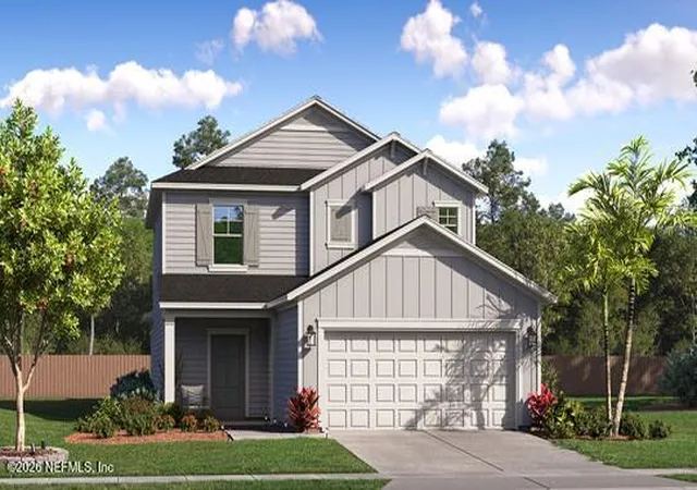 1st image of 538 Avalon Woods Ln, Jacksonville, FL 32218 | MLS# 2157923