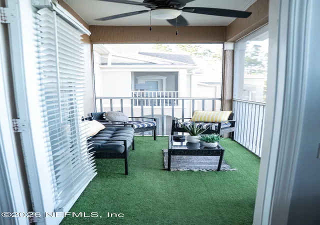 12th image of 7990 Baymeadows Rd E #530, Jacksonville, FL 32256 | MLS# 2157929