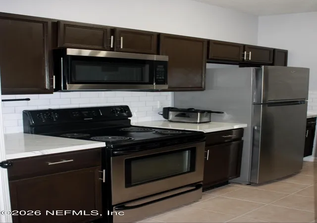 1st image of 7990 Baymeadows Rd E #530, Jacksonville, FL 32256 | MLS# 2157929