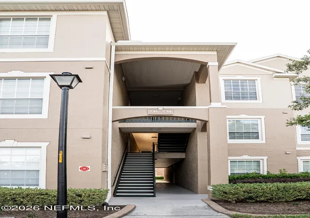 2nd image of 7990 Baymeadows Rd E #530, Jacksonville, FL 32256 | MLS# 2157929