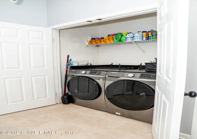 3rd image of 7990 Baymeadows Rd E #530, Jacksonville, FL 32256 | MLS# 2157929