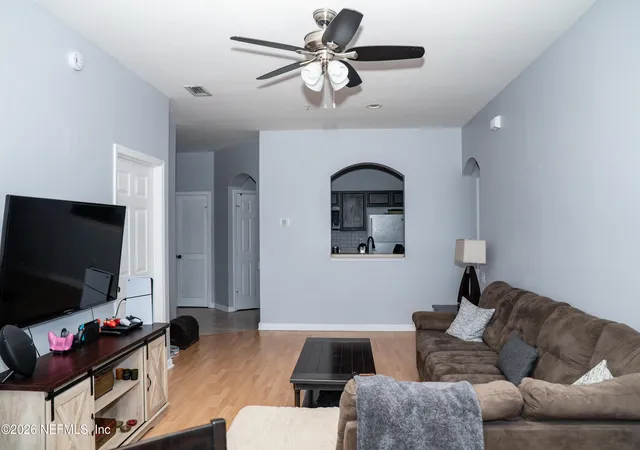 4th image of 7990 Baymeadows Rd E #530, Jacksonville, FL 32256 | MLS# 2157929