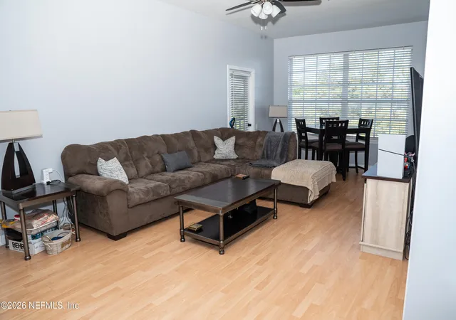 5th image of 7990 Baymeadows Rd E #530, Jacksonville, FL 32256 | MLS# 2157929