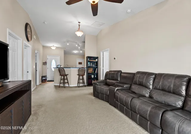 Photo 3 of Single family home for sale at 109 Village Dr, Welaka, FL 32193 | MLS# 2158721 | Listing updated on 2026-08-11