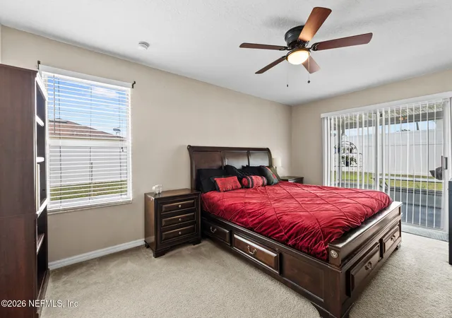 Photo 4 of Single family home for sale at 109 Village Dr, Welaka, FL 32193 | MLS# 2158721 | Listing updated on 2026-08-11