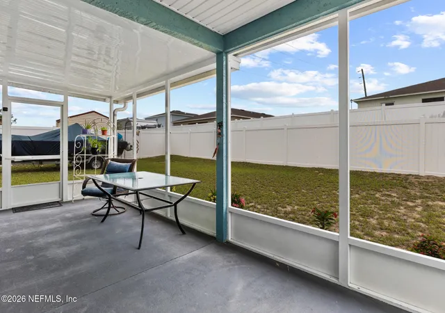 Photo 5 of Single family home for sale at 109 Village Dr, Welaka, FL 32193 | MLS# 2158721 | Listing updated on 2026-08-11