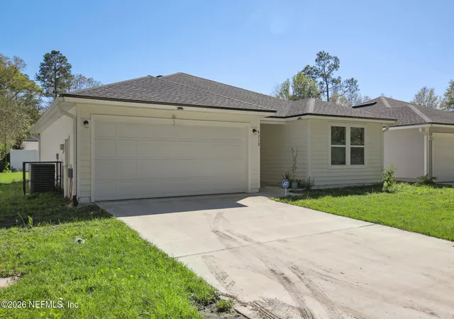 Photo 2 of Single family home for sale at 6212 Leona St, Jacksonville, FL 32219 | MLS# 2157944 | Listing updated on 2026-07-31