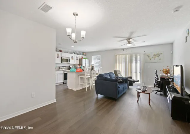 Photo 3 of Single family home for sale at 6212 Leona St, Jacksonville, FL 32219 | MLS# 2157944 | Listing updated on 2026-07-31