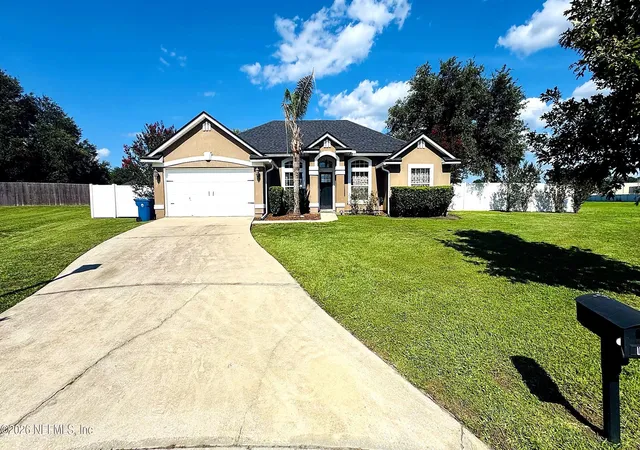 1st image of 11407 Deep Springs Dr S, Jacksonville, FL 32219 | MLS# 2158065