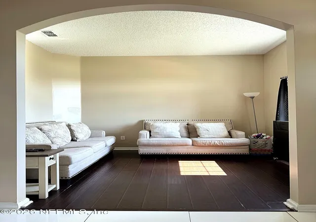 2nd image of 11407 Deep Springs Dr S, Jacksonville, FL 32219 | MLS# 2158065