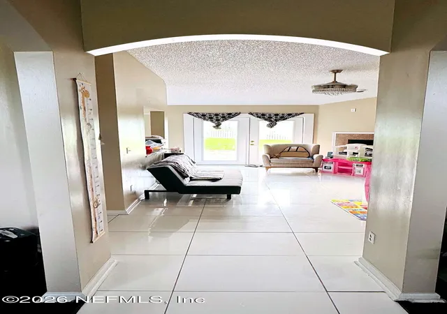 3rd image of 11407 Deep Springs Dr S, Jacksonville, FL 32219 | MLS# 2158065