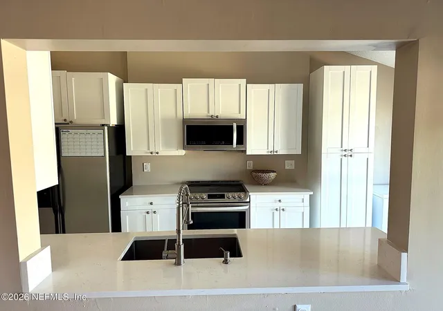 4th image of 11407 Deep Springs Dr S, Jacksonville, FL 32219 | MLS# 2158065