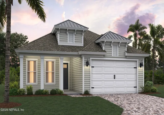 1st image of 361 Grand Beacon Blvd, Jacksonville, FL 32218 | MLS# 2157946