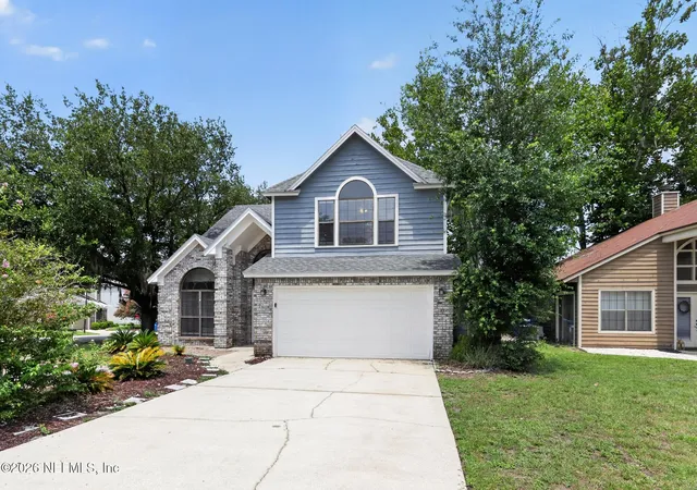 1st image of 5407 Ft Caroline Rd, Jacksonville, FL 32277 | MLS# 2158664