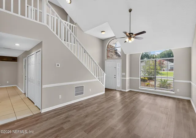 3rd image of 5407 Ft Caroline Rd, Jacksonville, FL 32277 | MLS# 2158664