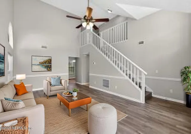4th image of 5407 Ft Caroline Rd, Jacksonville, FL 32277 | MLS# 2158664