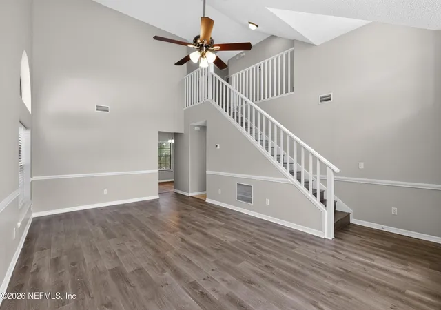 5th image of 5407 Ft Caroline Rd, Jacksonville, FL 32277 | MLS# 2158664