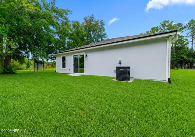 28th image of 6323 Reed Dr, Keystone Heights, FL 32656 | MLS# 2157983