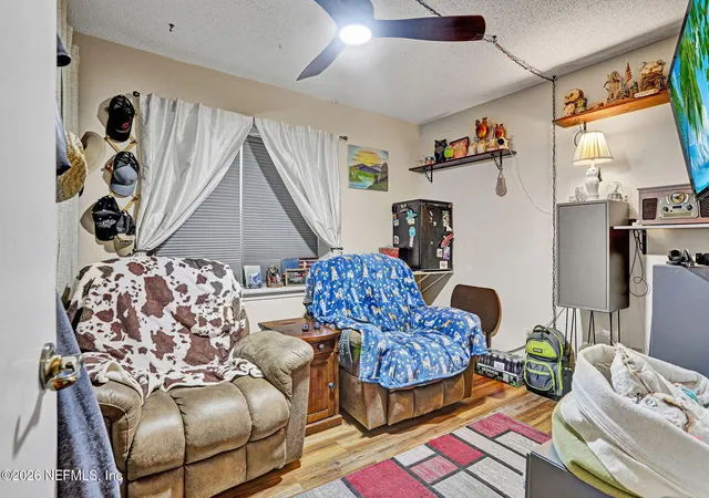1st image of 8034 Degas Ct, Jacksonville, FL 32277 | MLS# 2157973