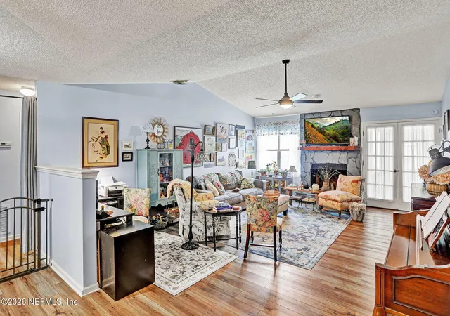 2nd image of 8034 Degas Ct, Jacksonville, FL 32277 | MLS# 2157973