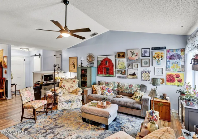 4th image of 8034 Degas Ct, Jacksonville, FL 32277 | MLS# 2157973