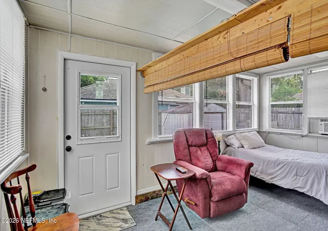 5th image of 8034 Degas Ct, Jacksonville, FL 32277 | MLS# 2157973