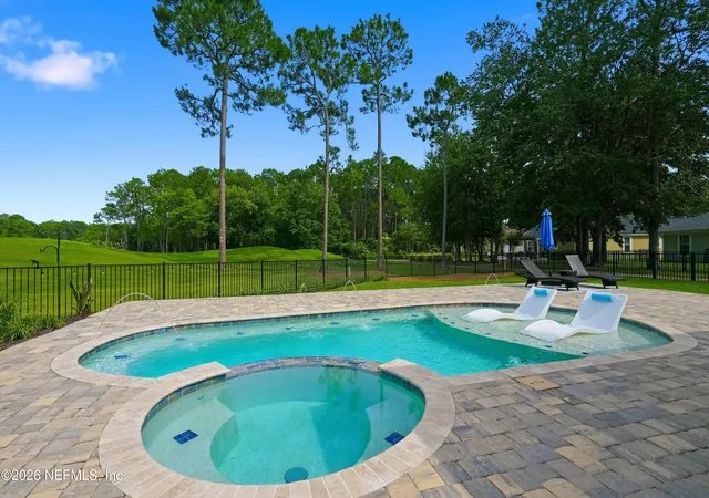 Photo 2 of Single family home for sale at 4013 Jebb Is Cir E, Jacksonville, FL 32224 | MLS# 2158103 | Listing updated on 2026-10-08